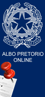 Albo Pretorio