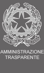 Amministrazione Trasparente