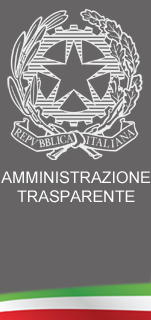 Amministrazione Trasparente