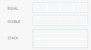 module-layout